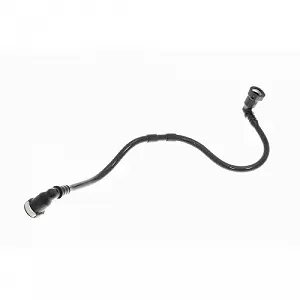 Паливна магістраль VAICO V25-2778 для FORD, передня synthetic.ua - Фото 1