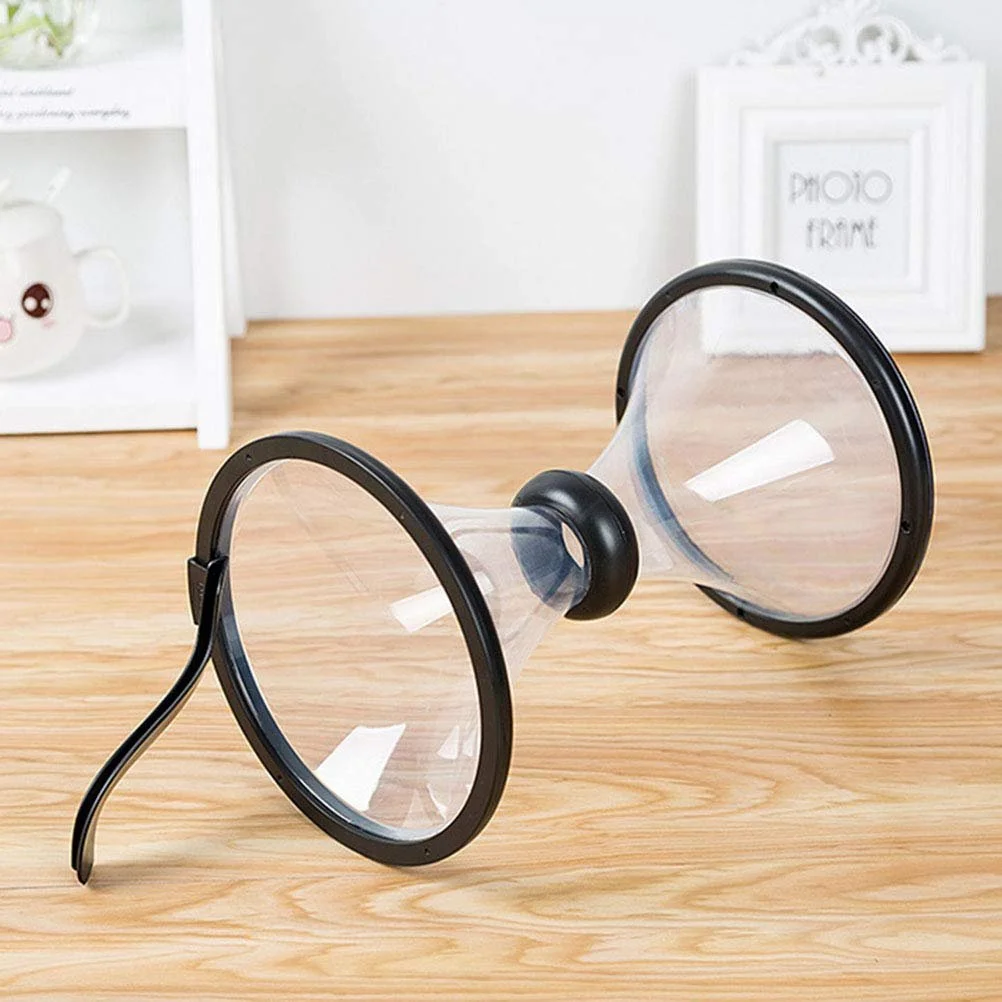 Скарбничка-воронка Vortex Decompression дитяча, фото №6