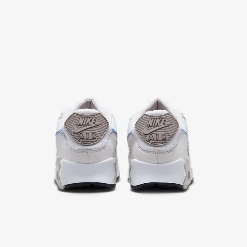 Кроссовки Nike Air Max 90 45.5, фото №5