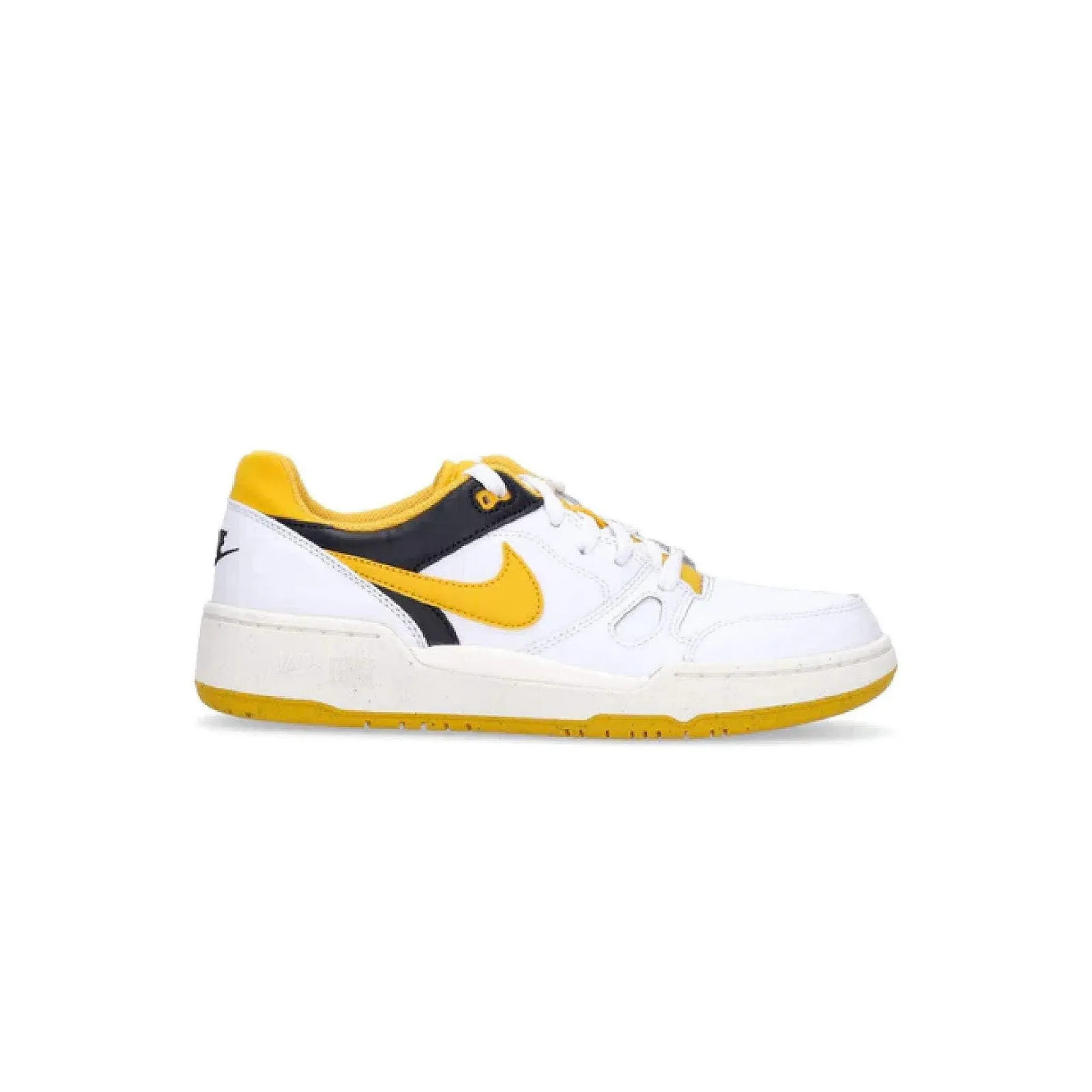 Кросівки Nike Full Force Low Чоловічі, фото №3