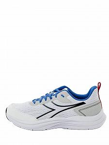Кроссовки Diadora Snipe для мужчин - Фото 1