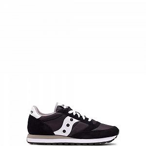 Кроссовки Saucony Kinvara 13 - Фото 1