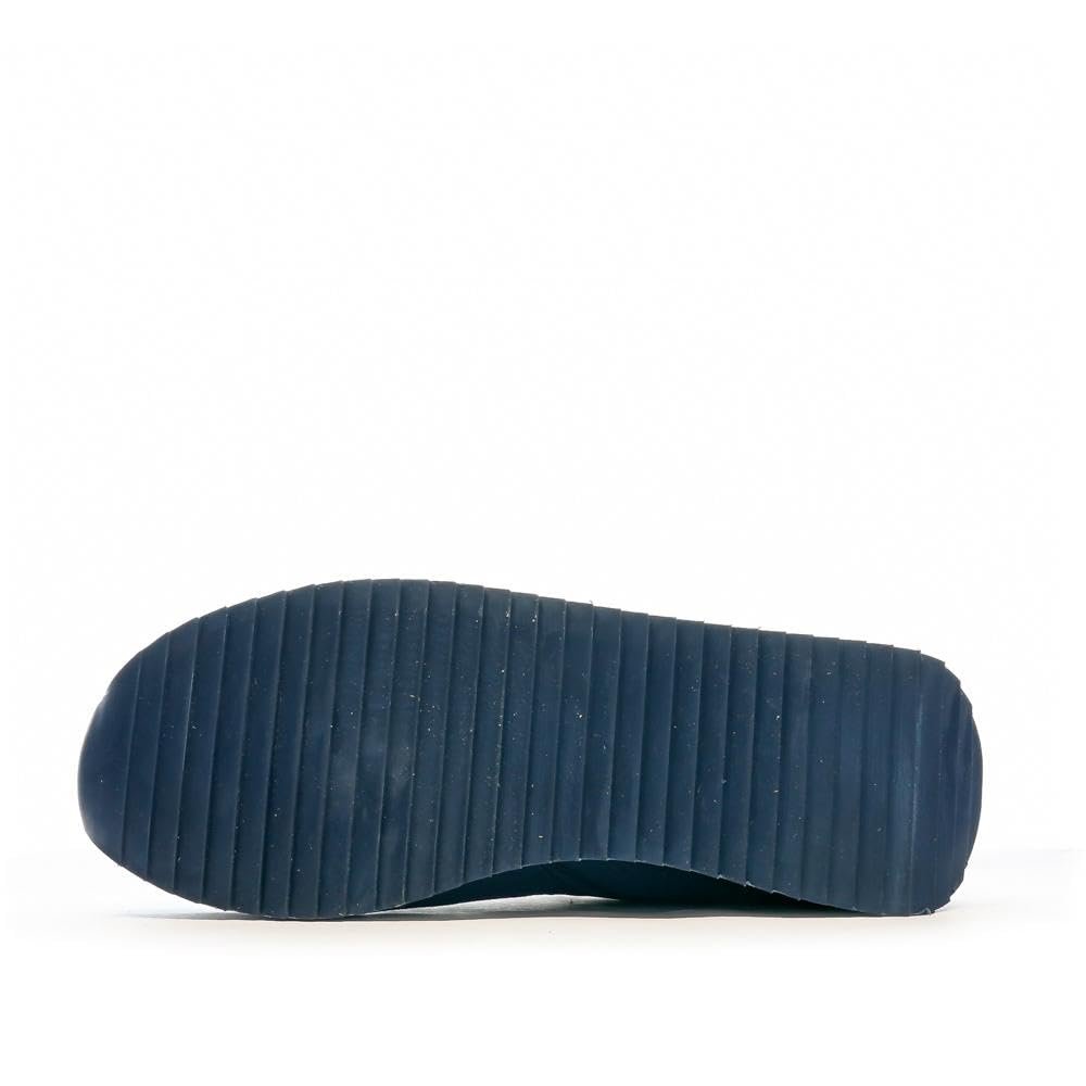 Кросівки Lotto Twenty 2 Чоловічі Синій, фото №5 Кросівки Lotto Twenty 2 Чоловічі Синій, фото №5