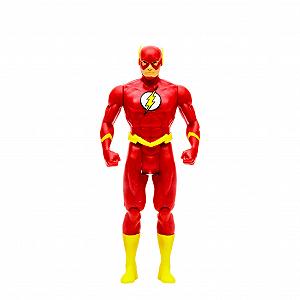 Фігурка The Flash DC Direct Super Powers 13 см - Фото 1
