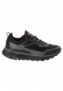 Кросівки Jack Wolfskin Terrashelter Low M - Фото 1