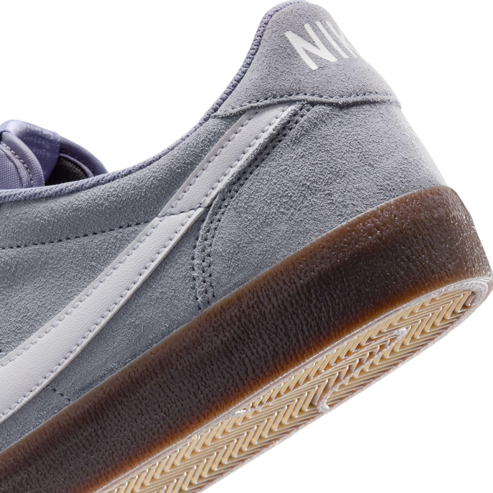 Кросівки чоловічі Nike Killshot 2, фото №8