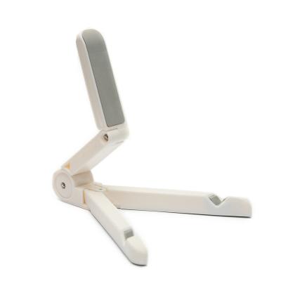 Підтримка для планшета PowerPlant універсальна White DV00DV0020, фото №1