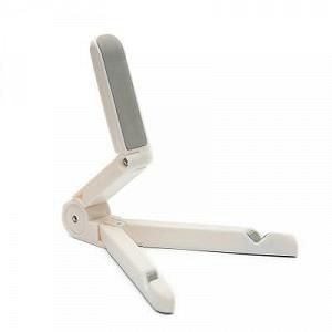 Підтримка для планшета PowerPlant універсальна White DV00DV0020 - Фото 1