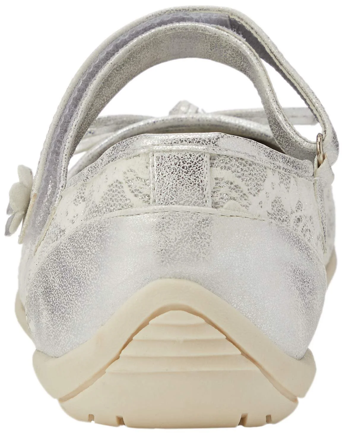 Ботинки Lico Arabella V для девочек, фото №2