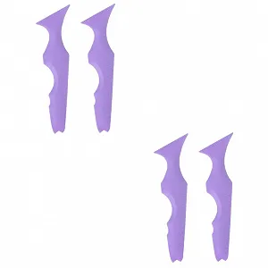 Купить Ручка Angoily Мольд Силиконовый - Фото 1 Ручка Angoily Мольд Силиконовый - Фото 1