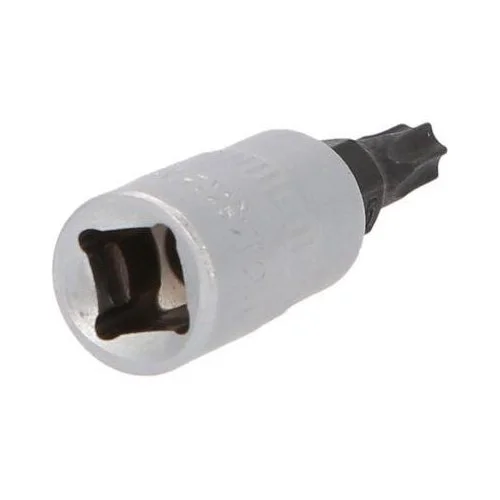 Торцевая головка KS TOOLS 911.1445, фото №3