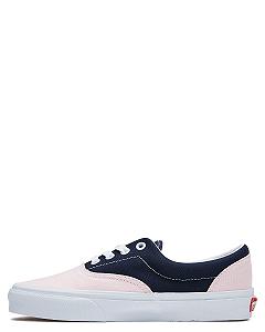 Кроссовки Vans CLASSIC ERA Blushing Bride/Parisian Night synthetic.ua - Фото 1