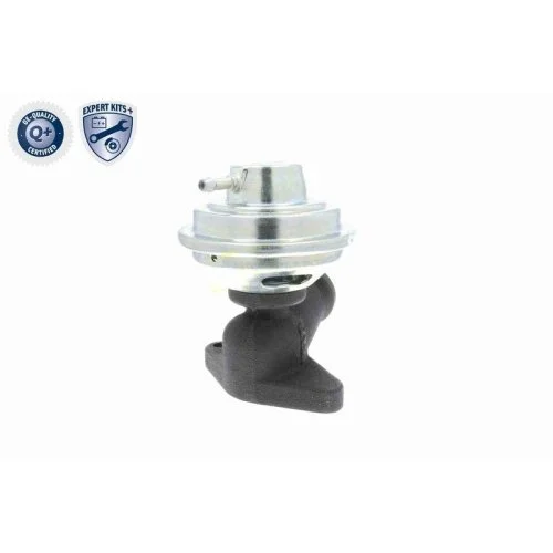 Клапан EGR VEMO V22-63-0013 EXPERT KITS + для ALFA ROMEO CITROËN FIAT LANCIA, фото №4 Клапан EGR VEMO V22-63-0013 EXPERT KITS + для ALFA ROMEO CITROËN FIAT LANCIA, фото №4