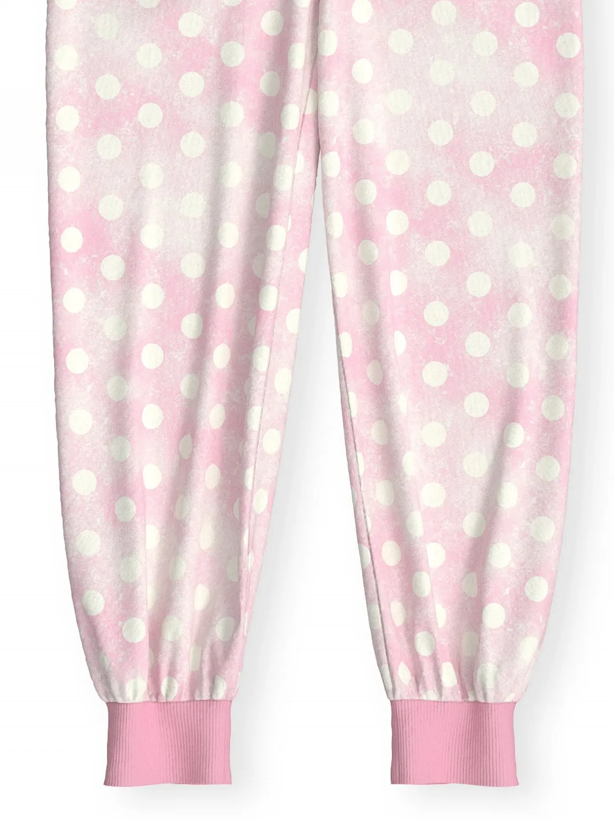 Піжама Дитяча CALIDA З манжетами для малюків Зроблена зі 100% м’якої органічної бавовни, фото №3 Піжама Дитяча CALIDA З манжетами для малюків Зроблена зі 100% м’якої органічної бавовни, фото №3