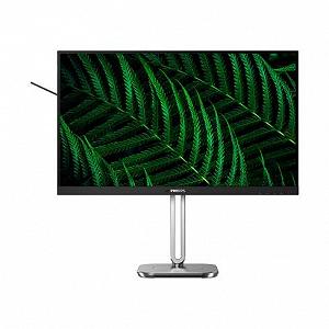 Монитор Philips 27B2G5200/00 - Фото 1