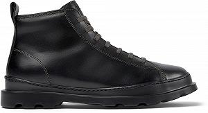 Черевики Camper Brutus K300444 synthetic.ua - Фото 1