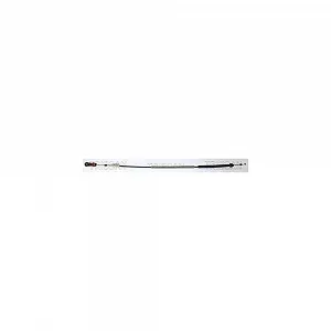 Трос перемикання передач TRISCAN 8140 28737 CITROËN PEUGEOT - Фото 1