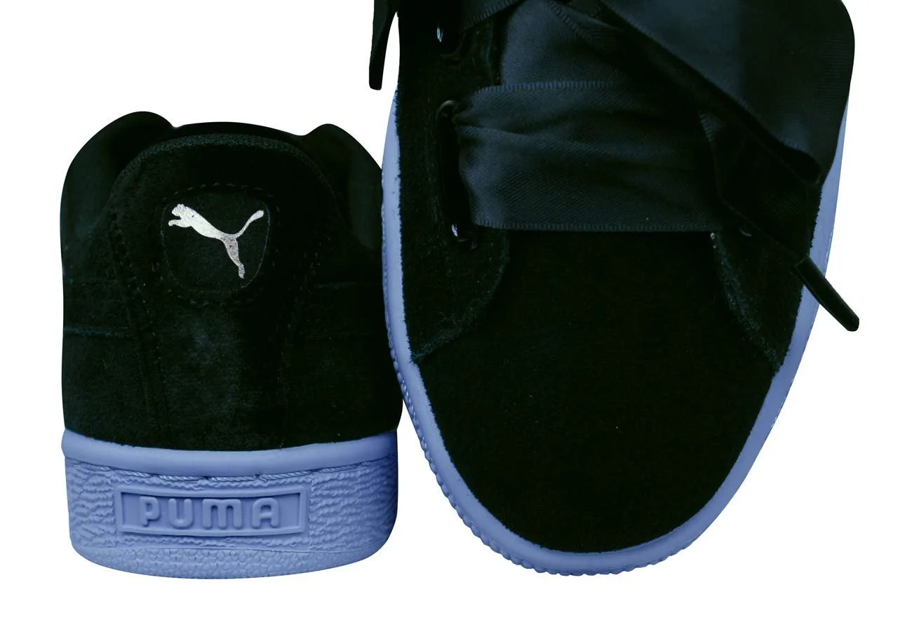 Кросівки, фото №2