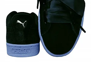 Кросівки ціна на synthetic.ua - Фото 1 Кросівки synthetic.ua - Фото 1