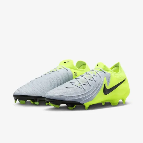 Бутсы Nike PHANTOM GX II PRO FG 40.5, фото №5