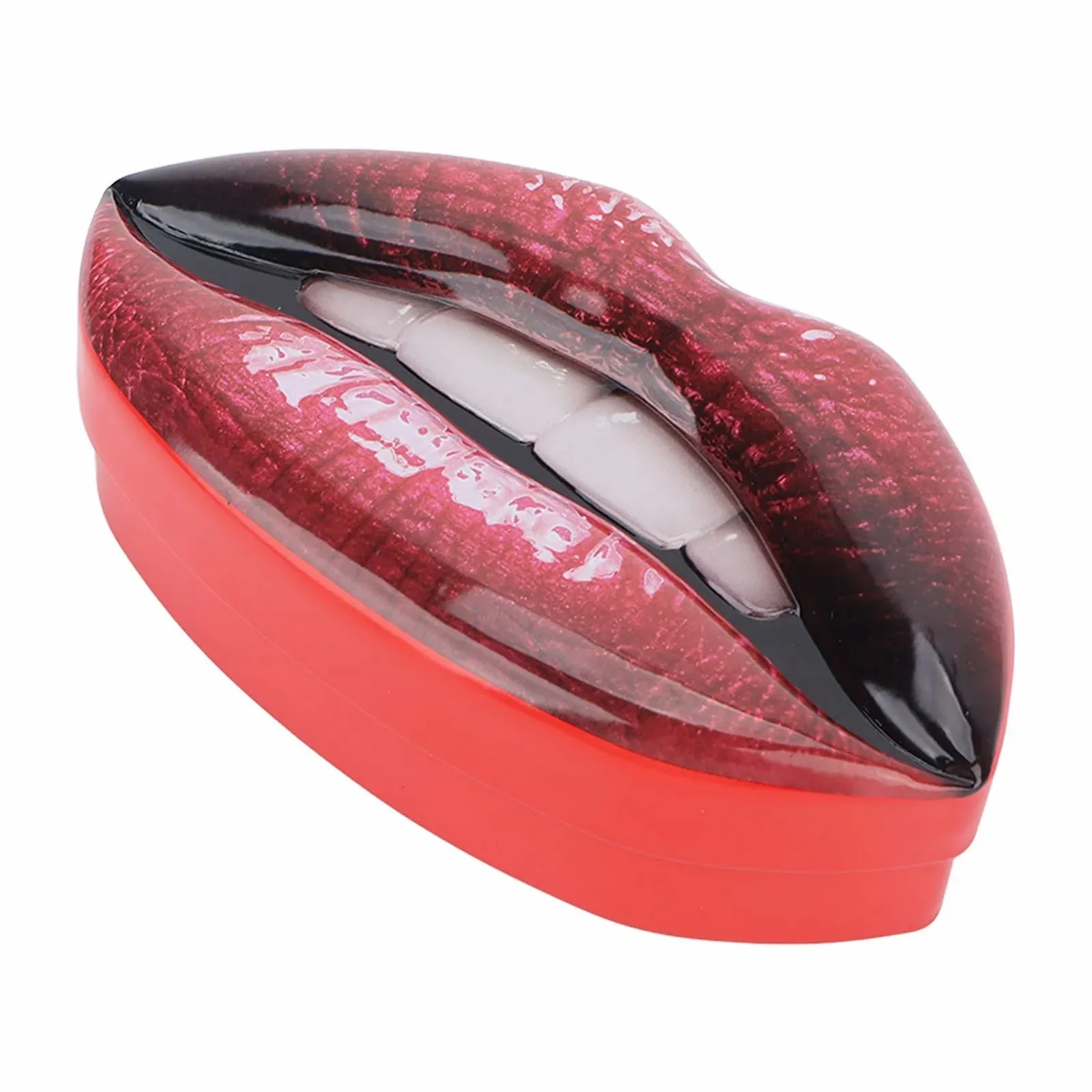 Набір для макіяжу губ Lipgloss-Set Lipliner-Stift 550 мл, фото №5