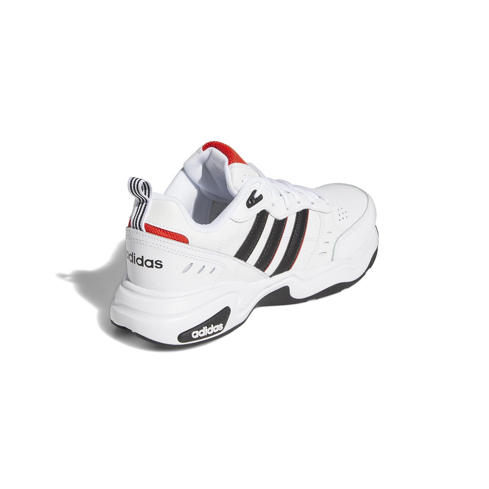 Кросівки чоловічі adidas Strutter, фото №7