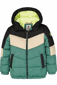 Куртка Garcia Kids - Фото 1