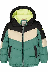 Куртка Garcia Kids - Фото 1