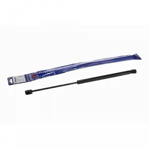 Газова пружина багажника VAICO V30-2396 Green Mobility Parts для MERCEDES-BENZ synthetic.ua - Фото 1