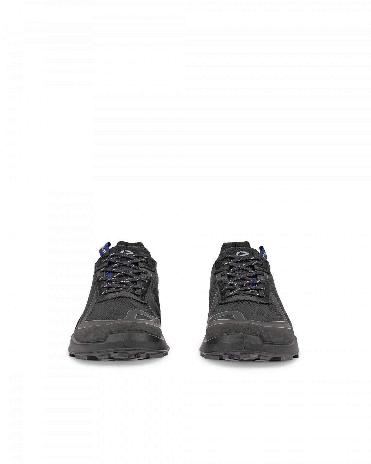 Кроссовки ECCO Biom 2.1 Low Textile, фото №6