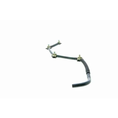 Шланг обратки топлива VAICO V10-5495, фото №4