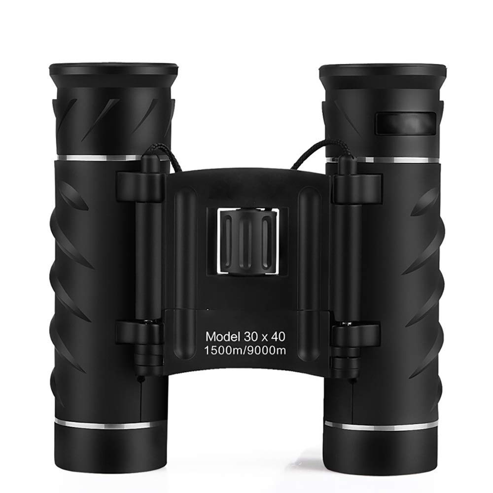 Бінокль Generic Pocket HD Low Light, фото №2