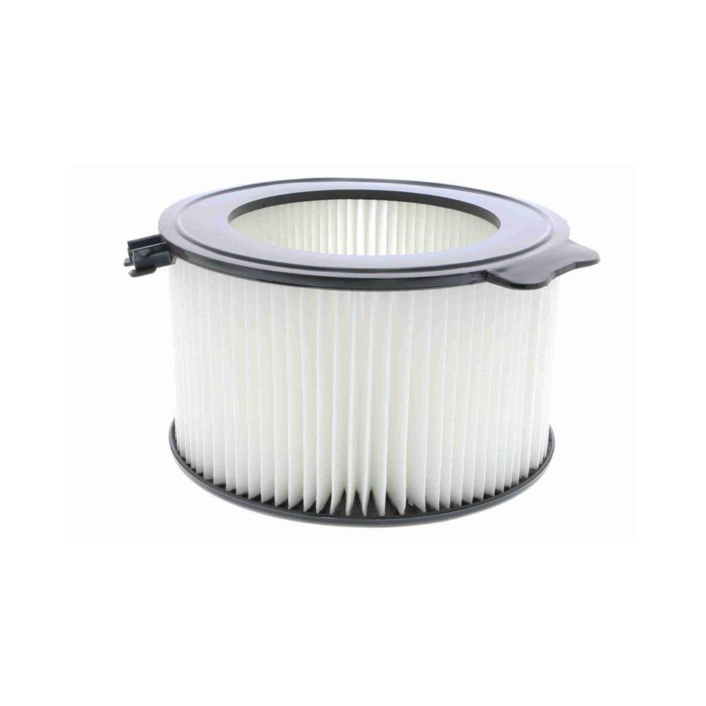 Фільтр салону VEMO V10-30-1049-1 для AUDI SEAT VW, фото №1 Фільтр салону VEMO V10-30-1049-1 для AUDI SEAT VW, фото №1
