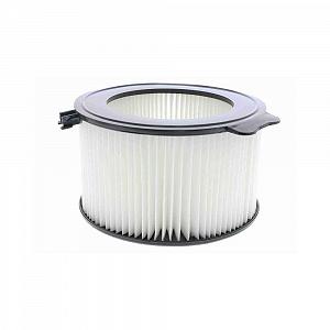 Фільтр салону VEMO V10-30-1049-1 для AUDI SEAT VW - Фото 1