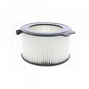 Фільтр салону VEMO V10-30-1049-1 для AUDI SEAT VW - Фото 1