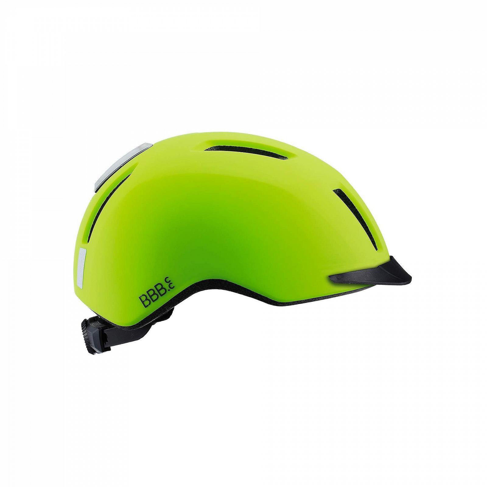 Шолом BBB Cycling Grid BHE-161, фото №5