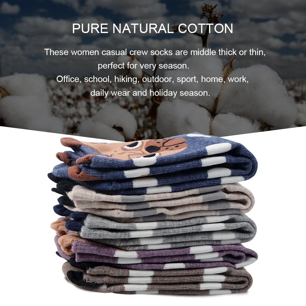 Шкарпетки Бавовняні, Термошкарпетки, Унісекс, фото №2 Шкарпетки Бавовняні, Термошкарпетки, Унісекс, фото №2