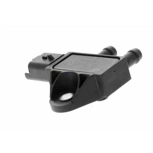 Датчик давления выхлопных газов VEMO V22-72-0154, фото №4