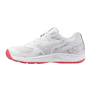 Купити Взуття для гандболу Mizuno Stealth Star 3 Junior EU 38 - Фото 1 Взуття для гандболу Mizuno Stealth Star 3 Junior EU 38 - Фото 1