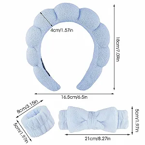 Набор обручей synthetic.ua - Фото 1