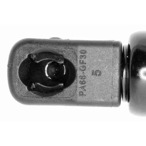 Газовая пружина багажника VAICO V10-1953 Original VAICO Quality для AUDI SEAT, фото №2