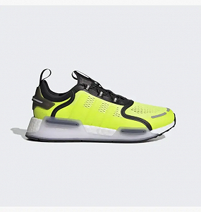 Кросівки Adidas Nmd_V3 48 - Фото 1
