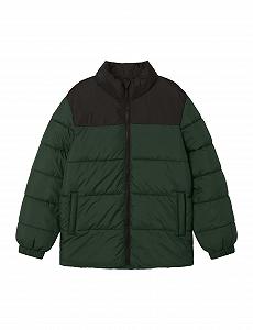 Куртка NAME IT Nkmdublin Puffer Jacket Bf Puffer Jacket - Фото 1