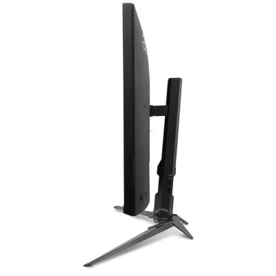 Монитор Acer Predator XB273UX1bmiiprx (UM.HX3EE.111), фото №3 Монитор Acer Predator XB273UX1bmiiprx (UM.HX3EE.111), фото №3