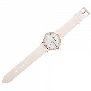 Кварцевые часы Valiclud Gradient Женские Цветной градиент - Фото 1