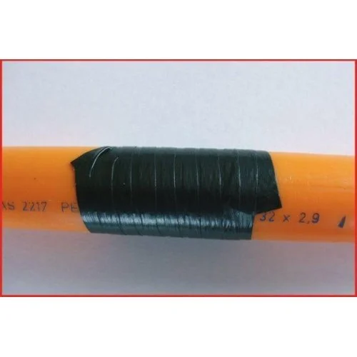 Ізоляційна стрічка KS TOOLS 141.6000, фото №3