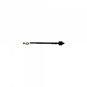 Осевой шарнир, рулевая тяга TRISCAN 8500 69208 для SUZUKI передний мост с обеих сторон - Фото 1