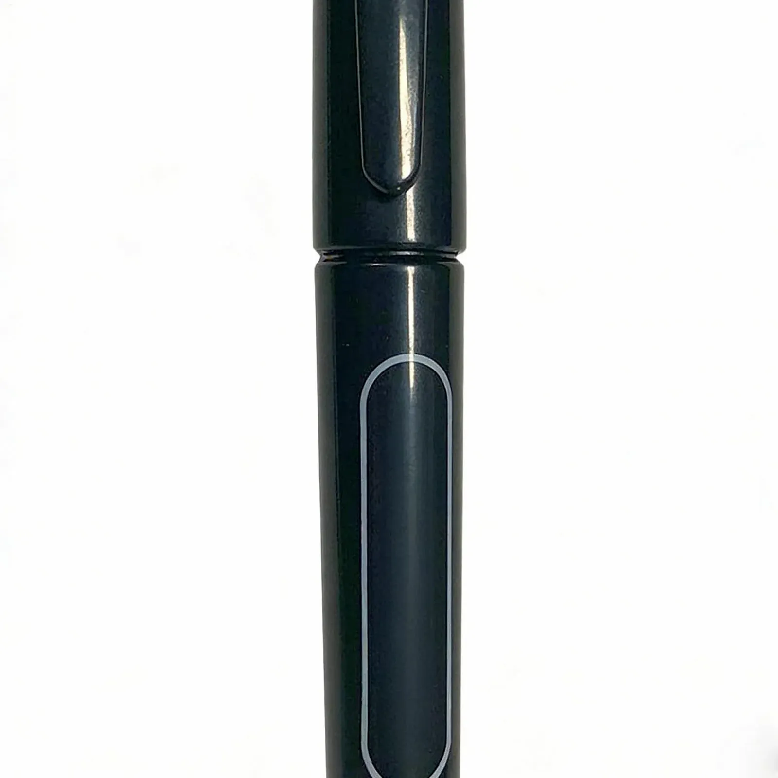 Тайник Hidden Pen Vault у формі ручки, фото №7