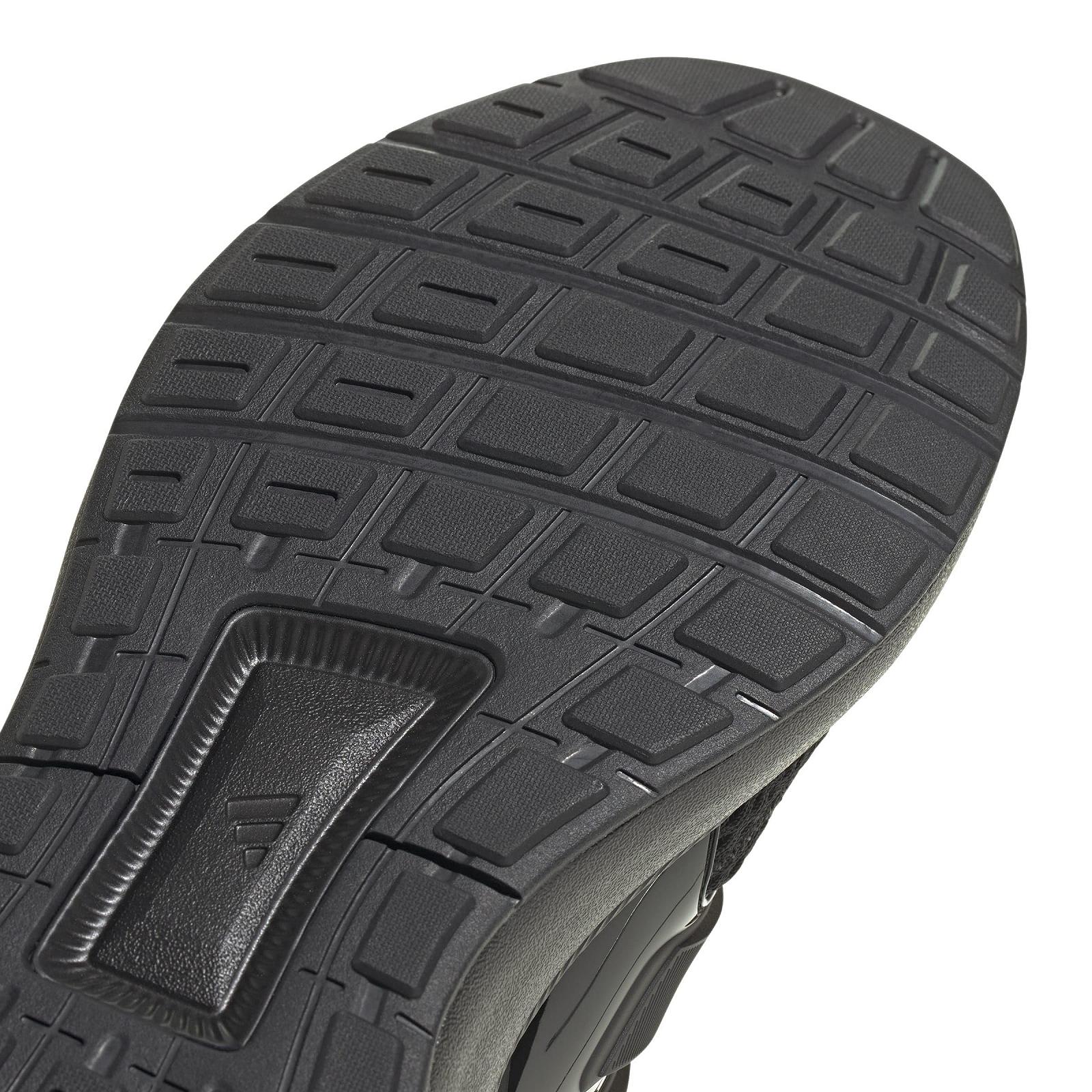 Кроссовки Adidas Ultimashow 2.0 Мужские, фото №5