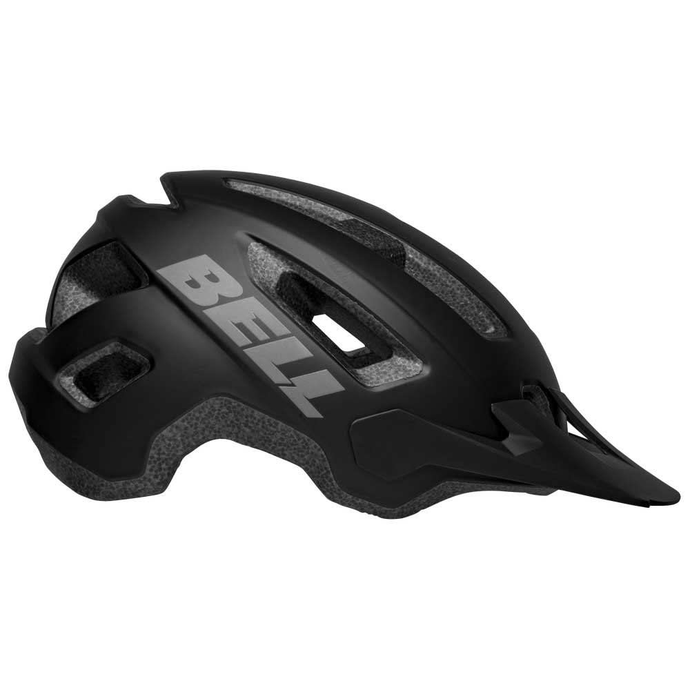 Шлем MTB Bell Nomad 2, фото №7